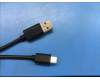 5C18C21915 Lenovo SP101FU Cable_USB&*61004-01004 CS