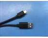5C18C21915 Lenovo SP101FU Cable_USB&*61004-01004 CS