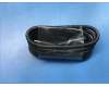 5C18C21959 Lenovo TB300 USB Cabel&*61004-01046 CS