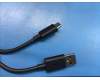 5C18C21959 Lenovo TB300 USB Cabel&*61004-01046 CS