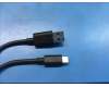 5C18C21959 Lenovo TB300 USB Cabel&*61004-01046 CS