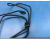 5C18C21959 Lenovo TB300 USB Cabel&*61004-01046 CS