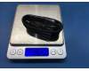 5C18C21959 Lenovo TB300 USB Cabel&*61004-01046 CS