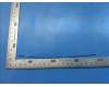 5C18C21981 Lenovo TB300XU RF Cable&*61009-00006 CS