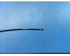 5C18C21981 Lenovo TB300XU RF Cable&*61009-00006 CS