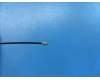 5C18C21981 Lenovo TB300XU RF Cable&*61009-00006 CS