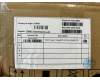 5C18C22254 Lenovo TB310 TypeC_Cablel&*P103-CH4130-000 CS