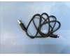 5C18C22254 Lenovo TB310 TypeC_Cablel&*P103-CH4130-000 CS