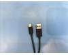 5C18C22254 Lenovo TB310 TypeC_Cablel&*P103-CH4130-000 CS
