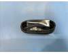 5C18C22254 Lenovo TB310 TypeC_Cablel&*P103-CH4130-000 CS