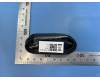 5C18C22254 Lenovo TB310 TypeC_Cablel&*P103-CH4130-000 CS