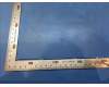 5C18C22305 Lenovo TB310XU_RFCable&*EI06-818035-000 CS