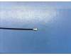 5C18C22305 Lenovo TB310XU_RFCable&*EI06-818035-000 CS