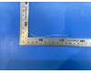 5C18C22781 Lenovo TB360ZU RF Cable&*HQ2130061V000 CS