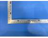 5C18C22782 Lenovo TB360ZU RF Cable&*HQ2130061T000 CS