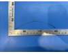5C18C22783 Lenovo TB360ZU RF Cable&*HQ2130061W000 CS