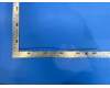 5C18C22784 Lenovo TB360ZU RF Cable&*HQ2130061U000 CS