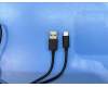 5C18C22818 Lenovo TB360ZU USB Cable&*HQ612204BP000CS