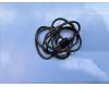 5C18C22818 Lenovo TB360ZU USB Cable&*HQ612204BP000CS
