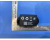 5C18C22818 Lenovo TB360ZU USB Cable&*HQ612204BP000CS