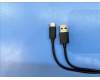 5C18C22818 Lenovo TB360ZU USB Cable&*HQ612204BP000CS