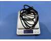 5C18C22818 Lenovo TB360ZU USB Cable&*HQ612204BP000CS