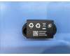 5C18C22818 Lenovo TB360ZU USB Cable&*HQ612204BP000CS