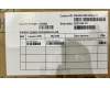 5C18C22818 Lenovo TB360ZU USB Cable&*HQ612204BP000CS