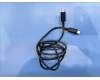 5C18C23502 Lenovo 9QHD1 USB_Cable&*5269AA000244 CS