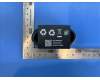 5C18C23502 Lenovo 9QHD1 USB_Cable&*5269AA000244 CS
