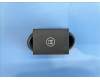 5C18C23502 Lenovo 9QHD1 USB_Cable&*5269AA000244 CS