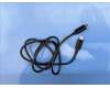 5C18C23502 Lenovo 9QHD1 USB_Cable&*5269AA000244 CS