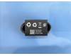 5C18C23502 Lenovo 9QHD1 USB_Cable&*5269AA000244 CS