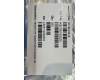 5C18C23618 Lenovo TB330XU RF Cable&*HQ27001000200 CS