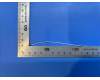 5C18C23618 Lenovo TB330XU RF Cable&*HQ27001000200 CS