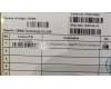 5C18C24692 Lenovo TB351F TypC_Cbl_1.2M&*P103-CLP130-000 CS