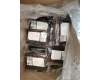 5C18C24692 Lenovo TB351F TypC_Cbl_1.2M&*P103-CLP130-000 CS