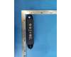 5C18C24692 Lenovo TB351F TypC_Cbl_1.2M&*P103-CLP130-000 CS