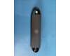 5C18C24692 Lenovo TB351F TypC_Cbl_1.2M&*P103-CLP130-000 CS