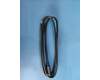 5C18C24692 Lenovo TB351F TypC_Cbl_1.2M&*P103-CLP130-000 CS