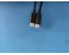 5C18C24692 Lenovo TB351F TypC_Cbl_1.2M&*P103-CLP130-000 CS