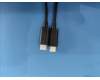 5C18C24692 Lenovo TB351F TypC_Cbl_1.2M&*P103-CLP130-000 CS