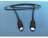 5C18C24692 Lenovo TB351F TypC_Cbl_1.2M&*P103-CLP130-000 CS