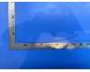 5C18C24745 Lenovo TB352XU RF Cable&*61009-00028 CS