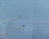 5C18C24746 Lenovo TB352XU RF Cable&*61009-00027 CS