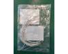 5C18C24746 Lenovo TB352XU RF Cable&*61009-00027 CS