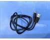 5C18C24776 Lenovo TB352 USB Cable&*61004-01243 CS