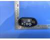 5C18C24776 Lenovo TB352 USB Cable&*61004-01243 CS