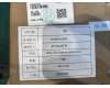 5C18C24776 Lenovo TB352 USB Cable&*61004-01243 CS