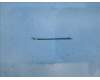 5C18C29033 Lenovo TB311XU B_Coaxial&*5234AA000214 CS